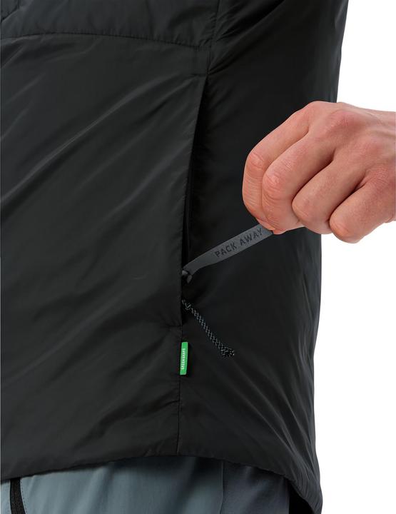 Produktbild Vaude Freney Vest IV (S)