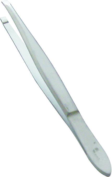 Immagine prodotto Herba Pinzette