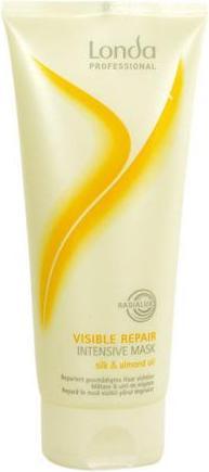 Image du produit Londa Réparation visible (200 ml)