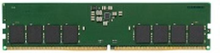 Produktbild Kingston Technology KCP548US8K2-32 Speichermodul 32 GB 2 x 16 GB DDR5 4800 MHz (2 x 16GB, 4800 MHz, DDR5-RAM, DIMM)