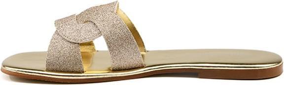 Actual product image Andrea Sabatini 1408858 (42)