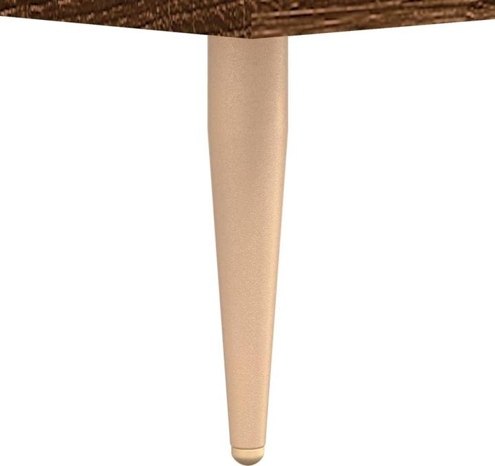 Produktbild vidaXL Marko (34 x 34 x 90 cm)