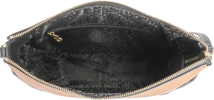 Produktbild Bogner brig tessuto selenay hobo mhz