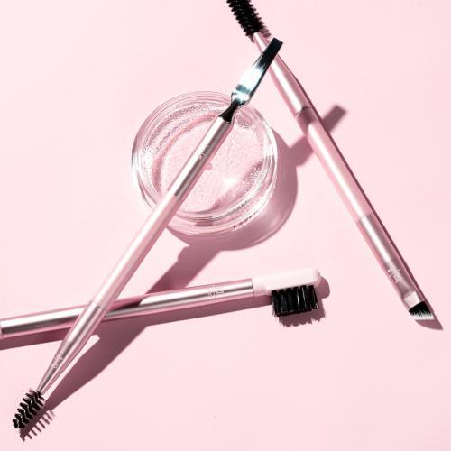 Produktbild Real Techniques Brow Styling Set (Set)