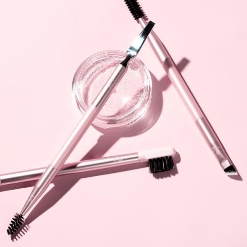 Immagine prodotto Real Techniques Set per lo styling delle sopracciglia (Set)