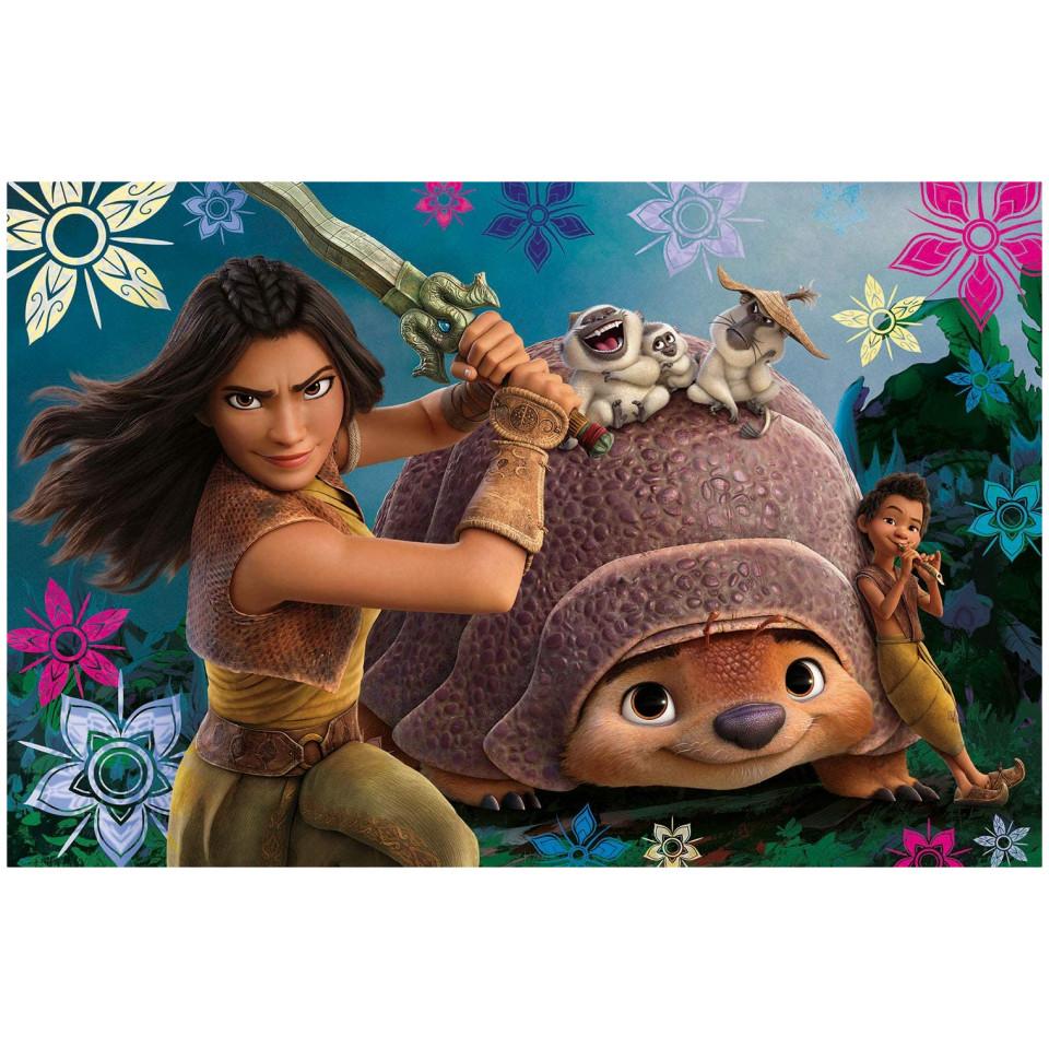 Thumbnail - Clementoni 26459 (60 Teile)