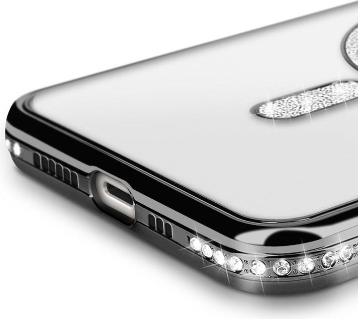 Immagine prodotto Avizar MagSafe (Apple iPhone 14 Pro)