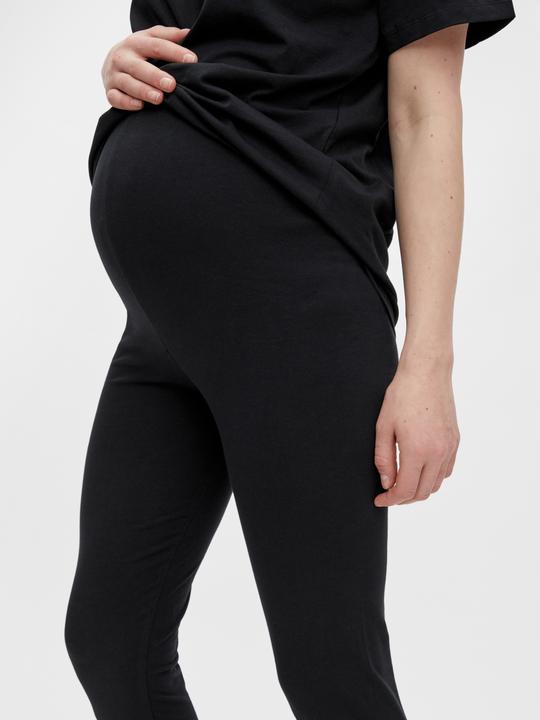 Produktbild Mamalicious MLSALLY Umstands-Zweiteiler (XS)