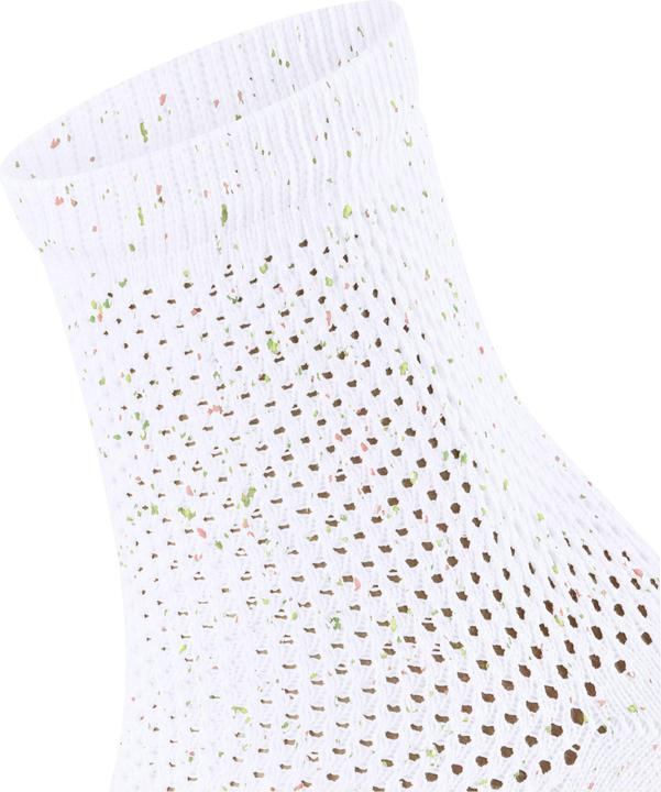 Actual product image Burlington Neon Splash Women (Single pack, 36 - 41)