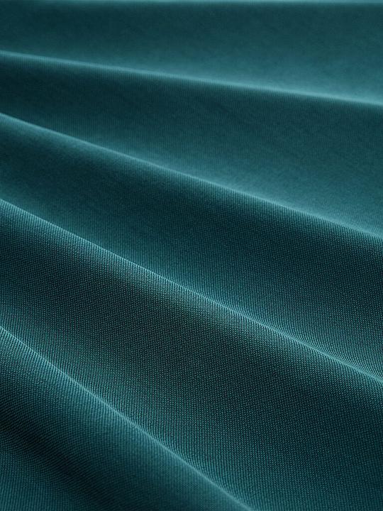 Produktbild Tom Tailor Langarmshirt (3XL)