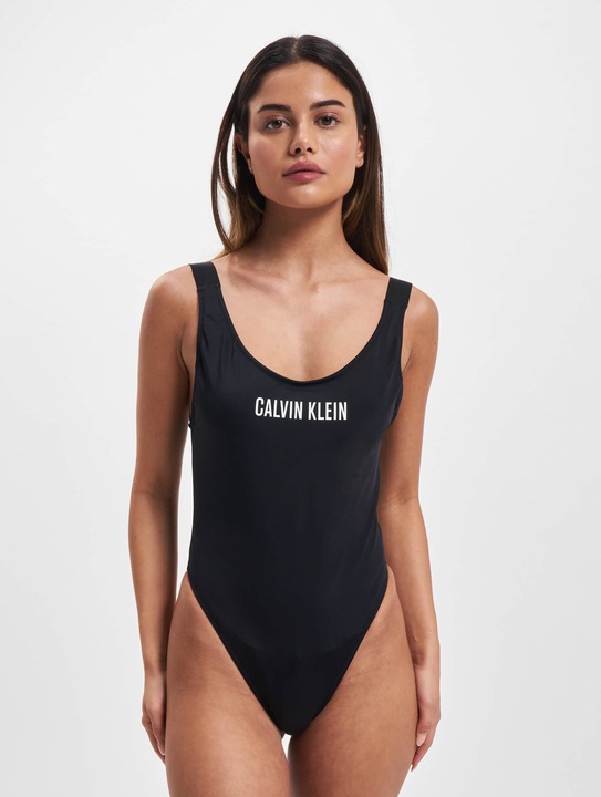 Produktbild Calvin Klein Scoop Back (M)