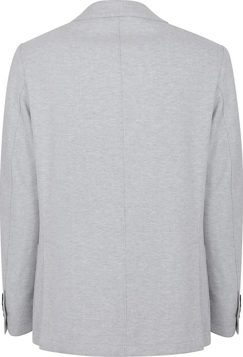 Produktbild Eleventy L70GIAF03.TES0L050 (52)