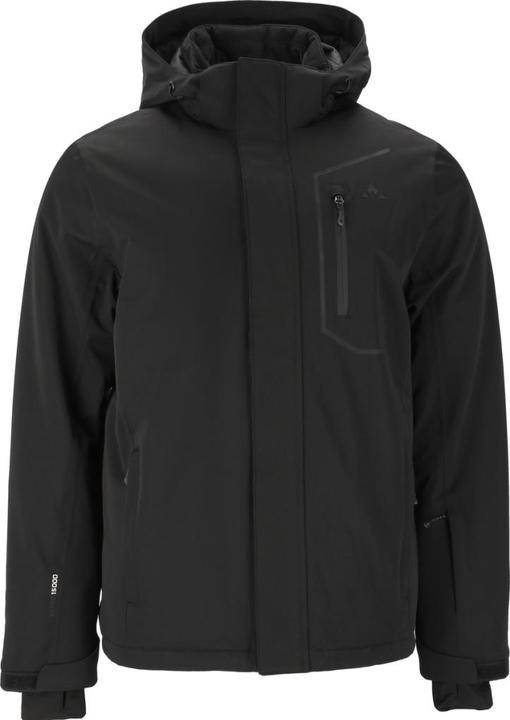 Immagine prodotto Whistler Carbon W-Pro 15000 (XL)