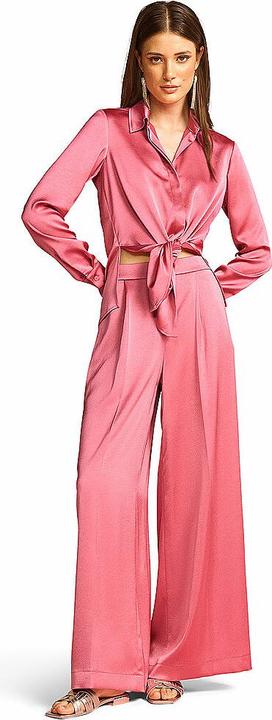 Produktbild Riani Marlenehose (34)