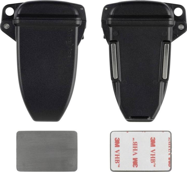 Produktbild Nite Ize HideOut™ Magnetic Key Box