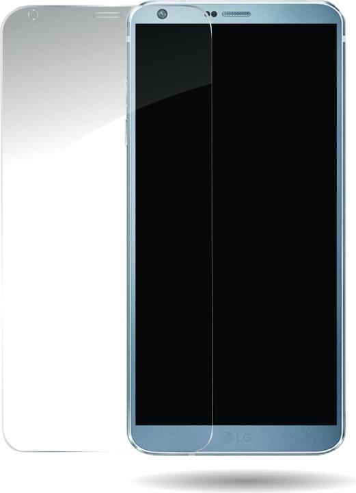 Actual product image Mobilize Glass (1 pcs., G6)