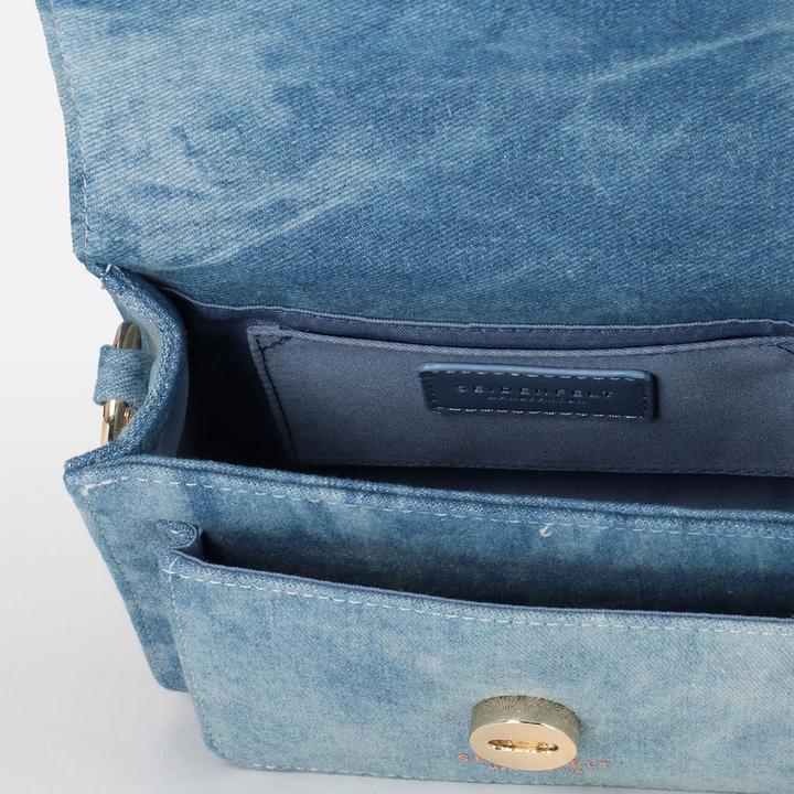 Image du produit Seidenfelt Sac à bandoulière Meldal 19 cm