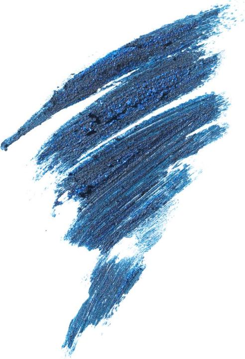 Immagine prodotto Kevyn Aucoin In Perspective Eyeliner Pencil (Blu marino)
