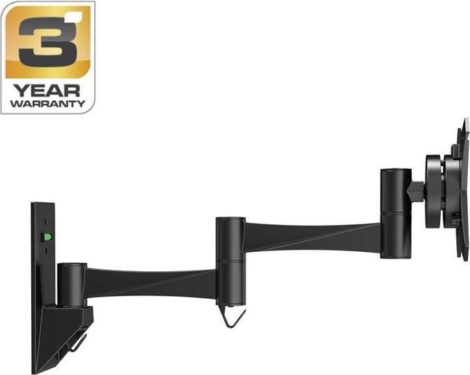 Immagine prodotto Standart SUPPORTO TV (LDA01-112) (27", 15 kg)