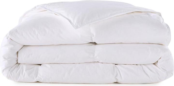 Produktbild La Redoute Interieurs Lri Stand Duvet (270 g, 200 x 200 cm)