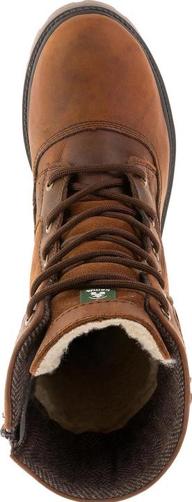 Actual product image Kamik Rogue Mid (42)