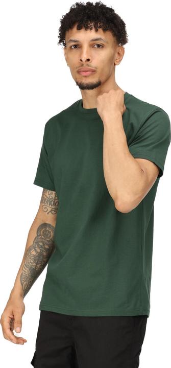 Produktbild Regatta Pro TShirt Weiche Haptik (L)