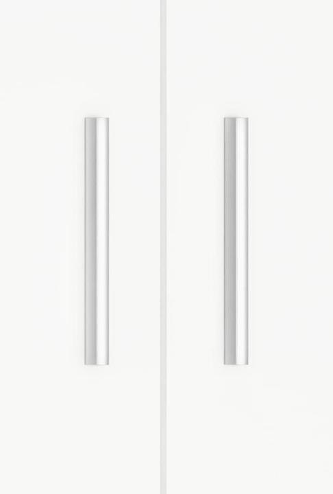 Produktbild vidaXL Angala