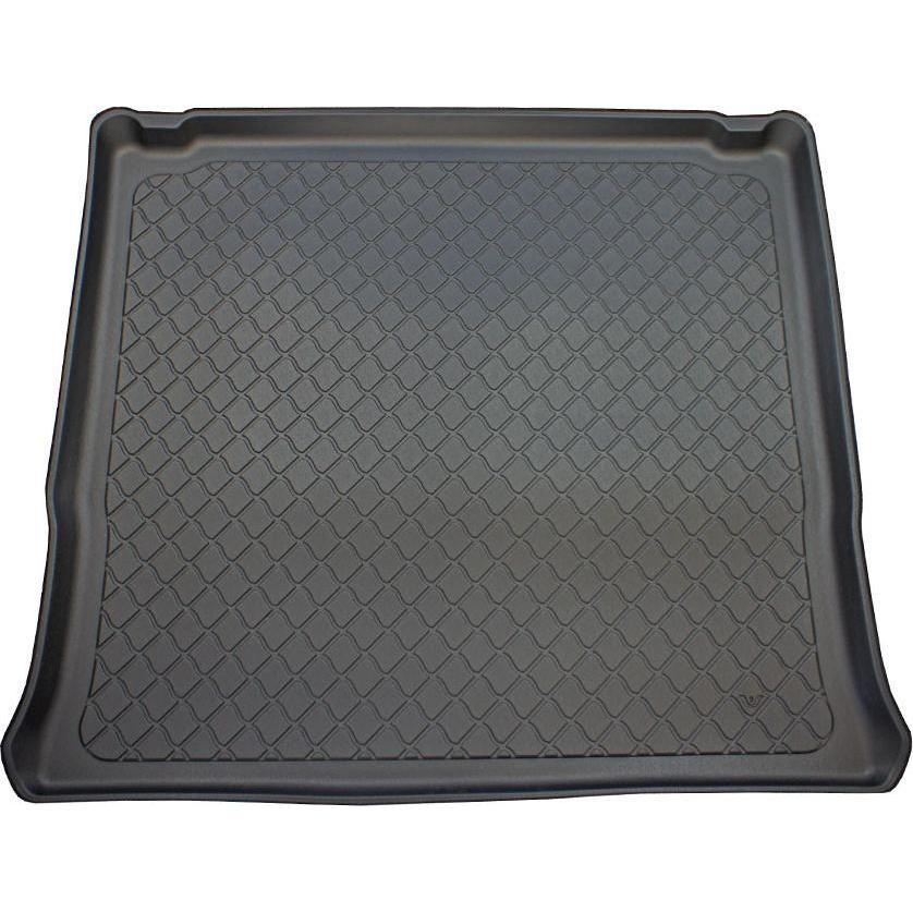 Thumbnail - ProPlus, Kofferraumwanne, Kofferraumwanne für Fiat Talento / Nissan NV300 / Opel Vivaro / Renault Trafic ab 2014 bis heu...