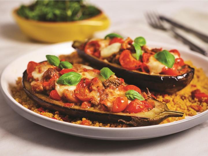 Image du produit Ninja AF400EU Foodi MAX double zone