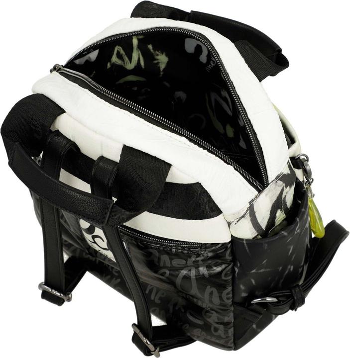 Actual product image Anekke Nature City Rucksack 27 cm (7 l)