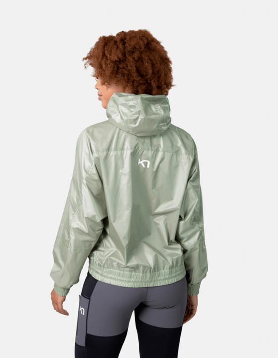 Image du produit Kari Traa Pauline Jacket (L)