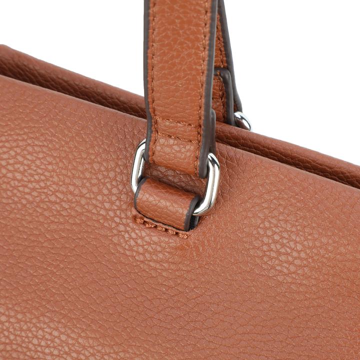 Produktbild Gerry Weber shopper lhz keep in mind (10 l)