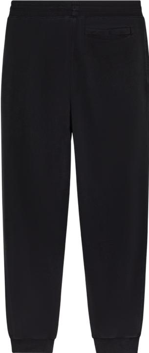 Produktbild Fox Pant 24 Wordmark Jogger Blk (S)