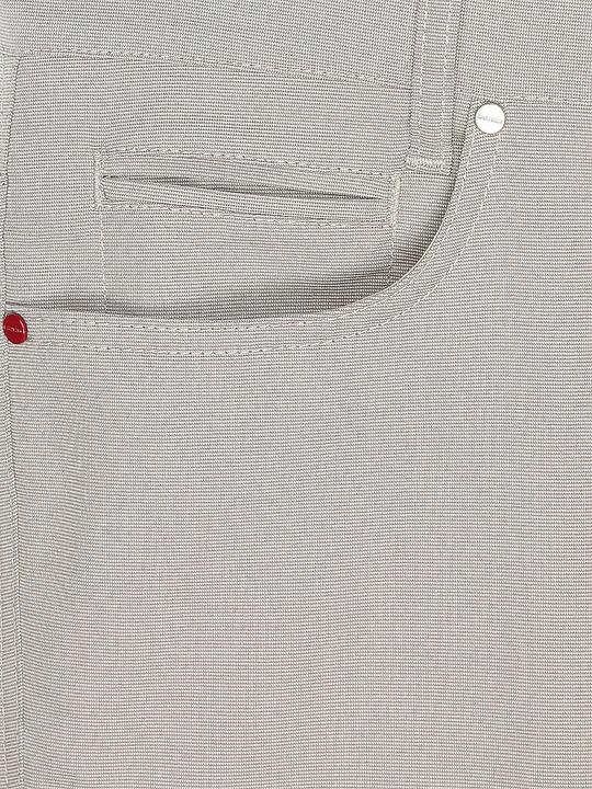 Immagine prodotto MAC Jeans Arne (33)