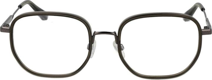 Productafbeelding Ted Baker Brillenfassung Tb4351 53937 (Geen correctie)