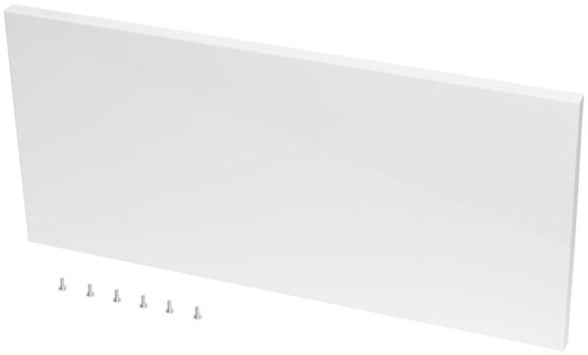 Image du produit V-ZUG 1046989