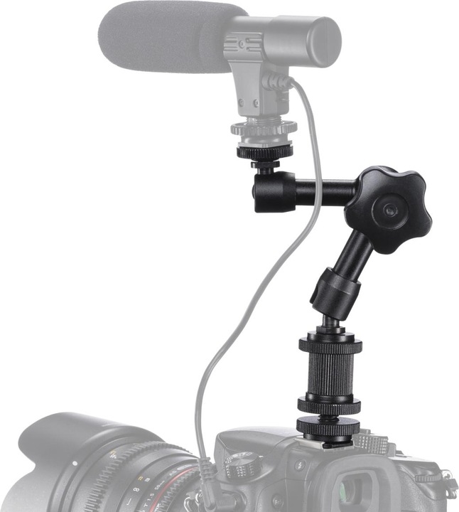Produktbild Walimex pro Pro Magic Arm (Metall)