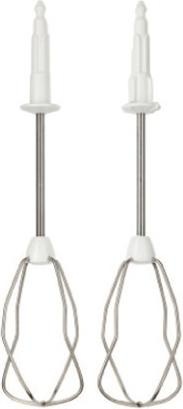 Image du produit Bosch Hausgeräte ErgoMixx MFQ36440 (450 W)