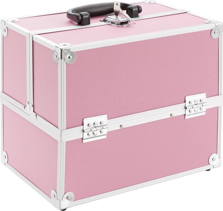 Immagine prodotto Arebos Beauty case