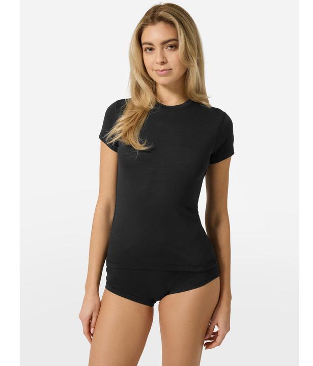 Actual product image Super Natural Women's Sierra 140 Tee (M)
