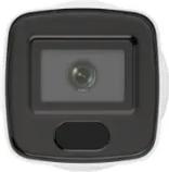 Actual product image Hikvision DS-2CD3066G2-IS(4mm)(H)(eF)(O-STD) (3200 x 1800 Pixels)