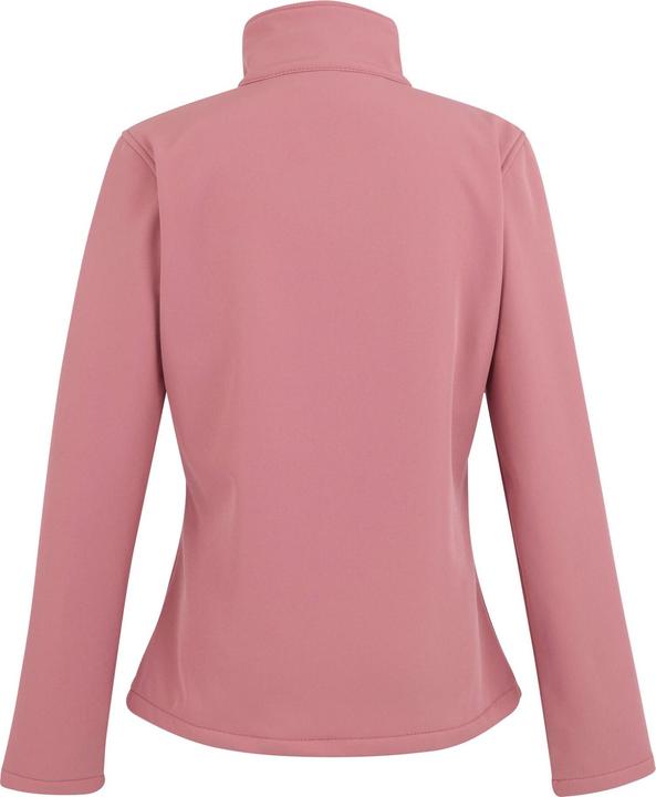 Immagine prodotto Regatta Connie V Giacca Escursionismo Donna (46)