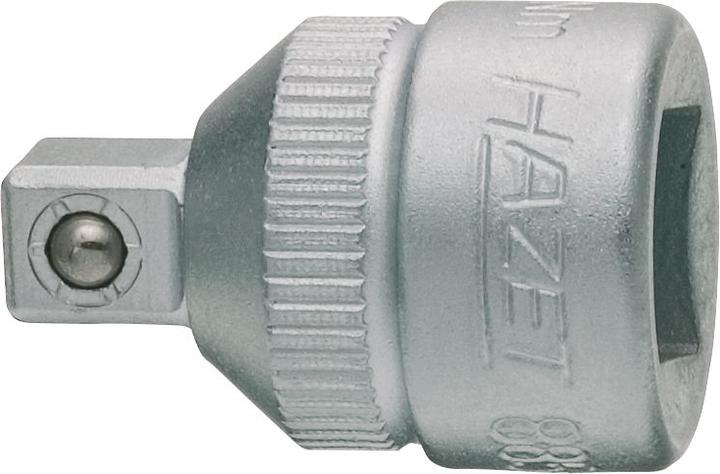 Image du produit HAZET Réducteur 8858-2