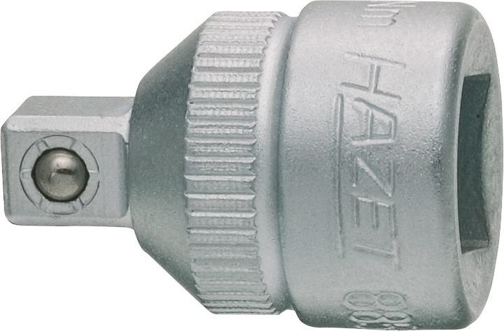 HAZET Reducer 8858-2