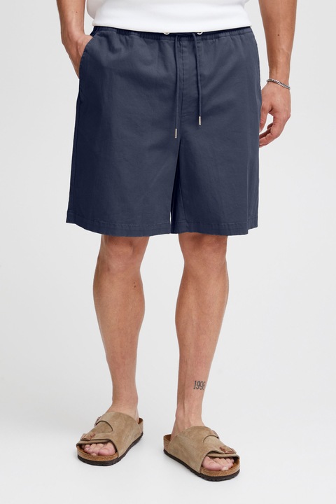 Image du produit Solid SDJoe Short élastique 21108168 (M)
