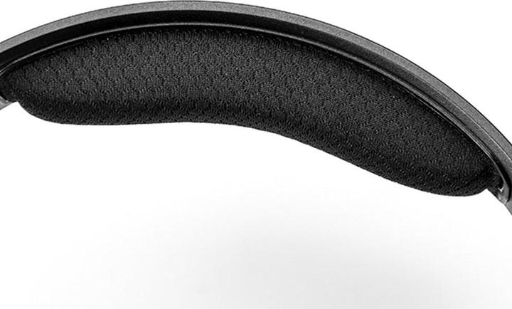 Immagine prodotto Raptor Gaming HX200 (Cablato)
