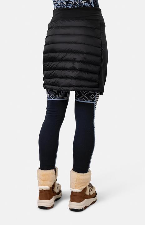Produktbild Kari Traa Women's Emilie Down Skirt (L)