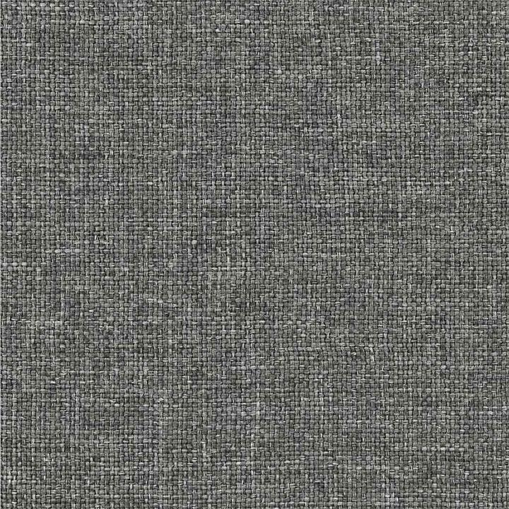 Image du produit vidaXL Bettrahmen (180 x 200 cm)