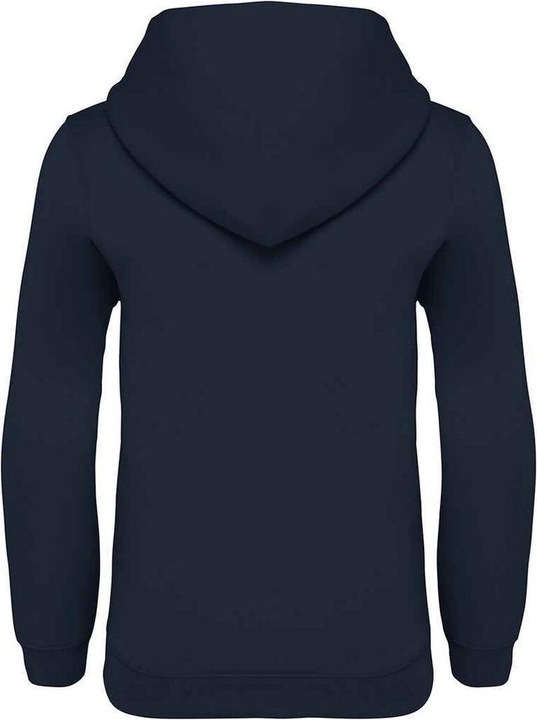 Produktbild Native Spirit Kapuzenpullover (110, 116, 115 A)