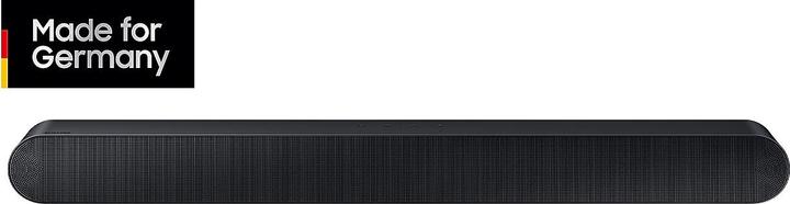 Immagine prodotto Samsung HW-S66B/ZG (200 W, 5.0 canali)